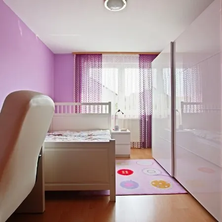 Homestay Private